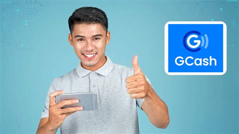 How to Earn Money on GCash in 2023: A Guide for Savvy GCash .